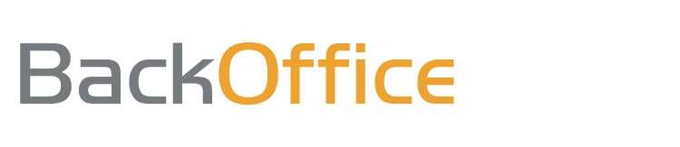 BackOffice